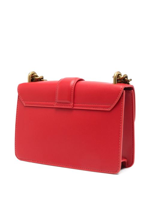 Borsa donna a spalla JUST CAVALLI | 79RA4BAFZSA89523